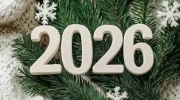 موعد مرتقب.. إجازة عيد الميلاد المجيد 2026 للعاملين بالدولة في مصر